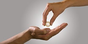 Come si finanzia il Movimento Cinque Stelle