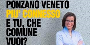 Ambra Biondo Cons. Com.