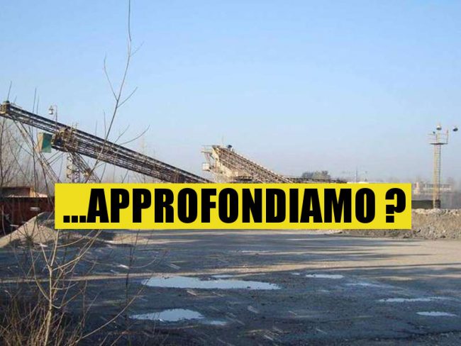 Cava Castagnole Morganella