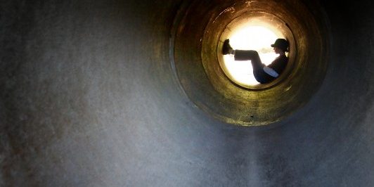 Non tutti i bambini sono uguali
