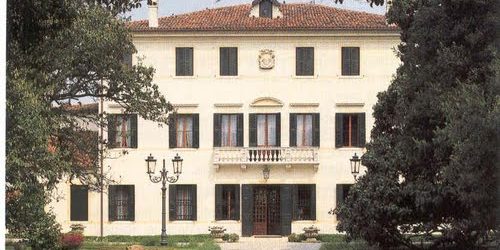 municipio ponzano veneto