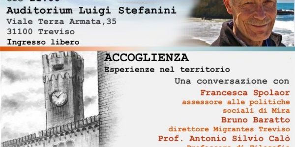 manifestomigraz locandina minirassegna MigrAzioni a Treviso