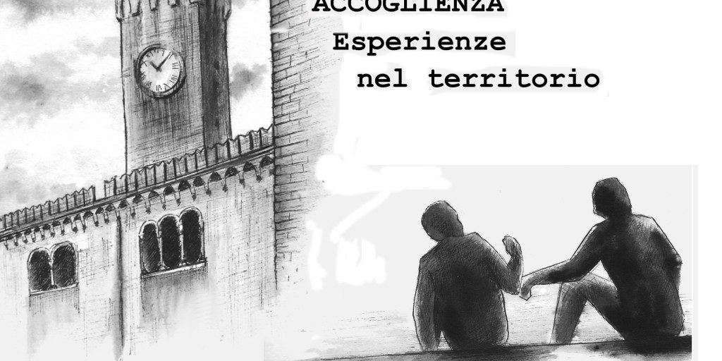 migrazioni accoglienza esperienze nel territorio a treviso