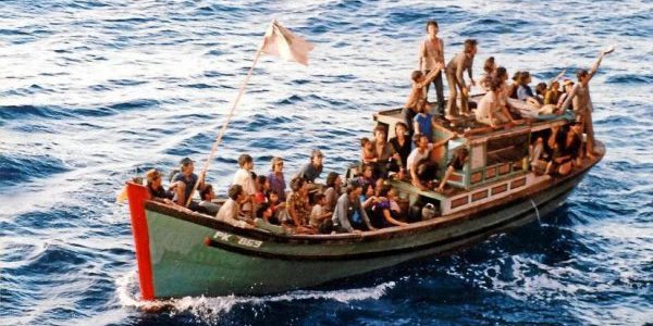 photo_2016-11-07_14-55-21 immigrazione profughi accoglienza