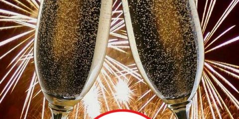 natale capodanno m5s