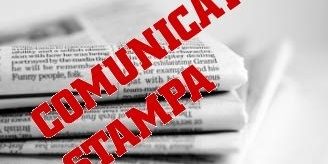 comunicato stampa m5s