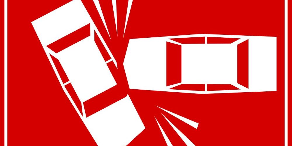 incidente