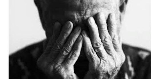 disperazione suicidio di stato