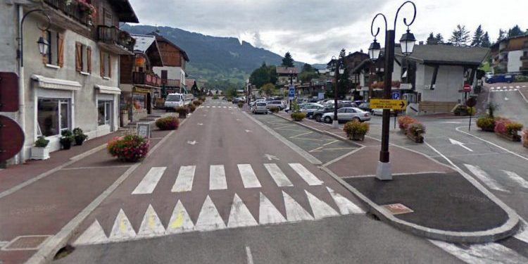 Canizzano riduttore di velocità