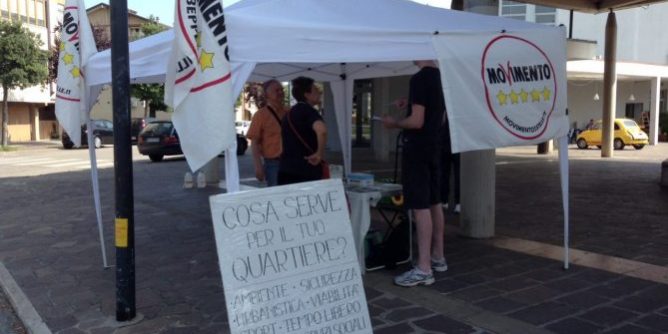 san liberale treviso quartieri tour