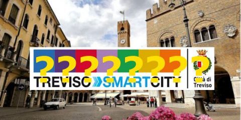 movimento5stelletreviso.it treviso senza wi-fi smart city e panchine