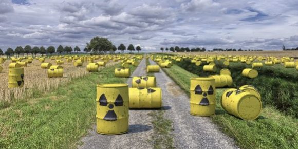 movimento5stelletreviso ecomafie rifiuti discariche mafie