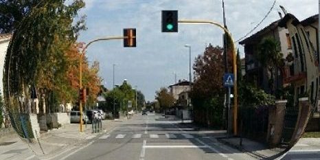 movimento5stelletreviso.it treviso canizzano semaforo sicurezza stradale