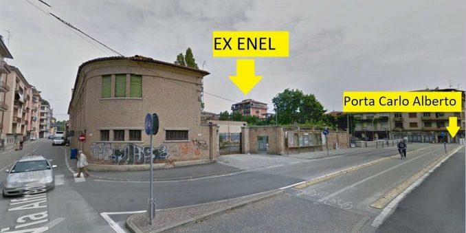 movimento5stelletreviso.it ex enel sport parco giochi treviso