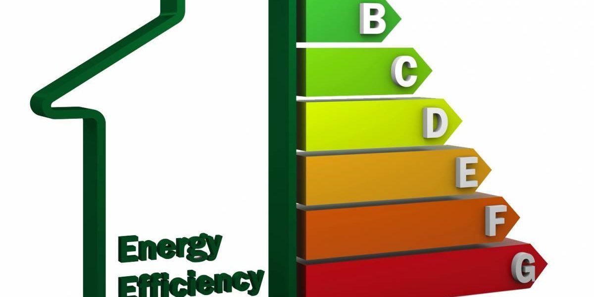 energy efficiency efficienza energetica direttiva