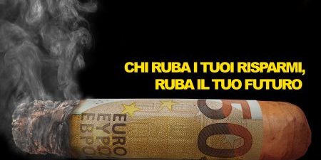 risparmiatori truffati bache popolari ricorso cedu david borrelli luigi di maio movimento5stelletreviso.it