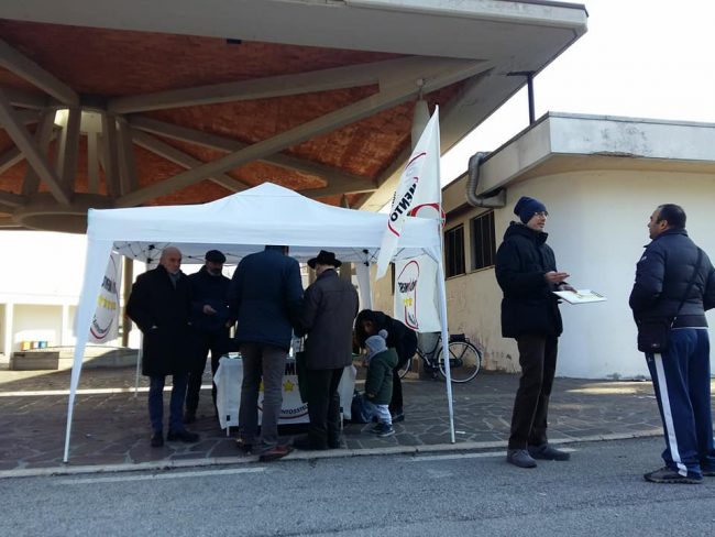 domenico losappio sindaco di quartiere movimento5stelletreviso.it san liberale elezini treviso a domenico losappio sindaco di quartiere movimento5stelletreviso.it san liberale elezini treviso