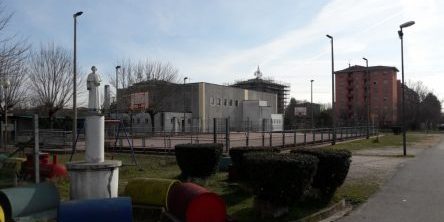 treviso san paolo elezioni comunali movimento 5 stelle treviso san paolo elezioni comunali movimento 5 stelle