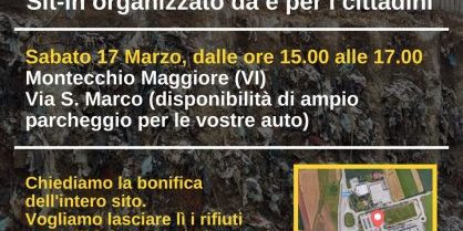 pedemontana sitin 17marzo2018 pedemontana sitin 17marzo2018