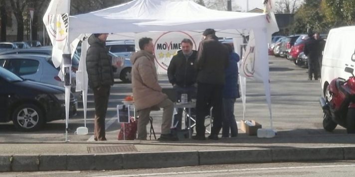 treviso santa bona elezioni comunali movimento 5 stelle tour dei quartieri treviso santa bona elezioni comunali movimento 5 stelle tour dei quartieri