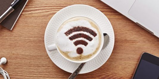 WiFi4EU free-wifi-comuni-piccoli-m5s-gratis WiFi4EU