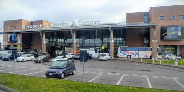 aeroporto canova treviso movimento5stelletreviso