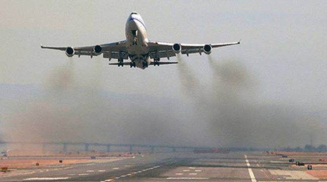 aeroporto canova treviso movimento5stelletreviso