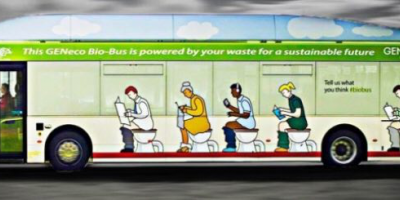 treviso trasporto pubblico