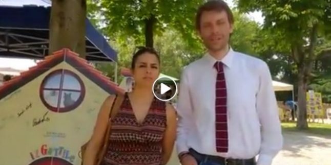 festa del bastardino 2018 treviso movimento 5 stelle festa del bastardino 2018 treviso movimento 5 stelle