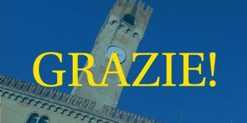 grazie treviso 2018