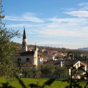 Comune Borso del Grappa