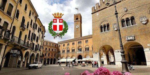 Treviso Treviso