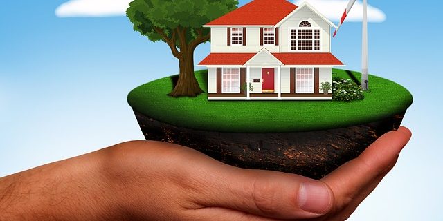 Residenziale riscaldamento riqualificazione energetica ambientale Residenziale riscaldamento riqualificazione energetica ambientale
