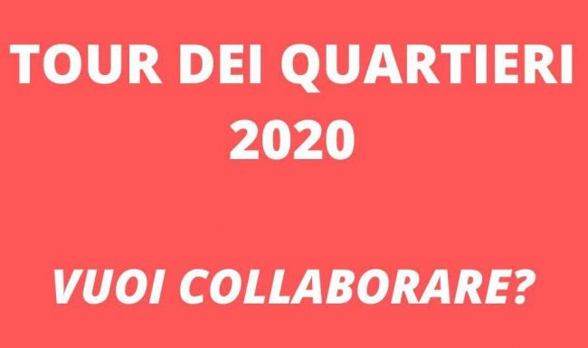 Treviso-tour_m5s_2020