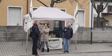 Treviso Canizzano