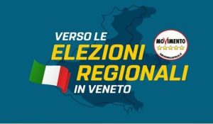 Regionale Veneto 2020