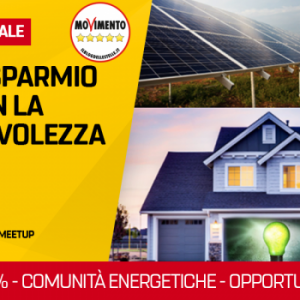 SuperBonus 110% EVENTO Breda_di_Piave_18122020