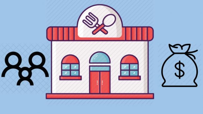 Agriturismo concorrenza hotel veneto