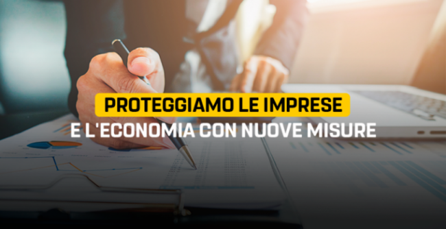 Ristori ristoranti mobimento5stelle treviso