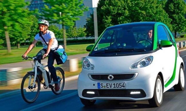 Mobilita-post-Covid-le-proposte-di-M5S-Treviso