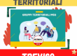 Gruppi Territoriali