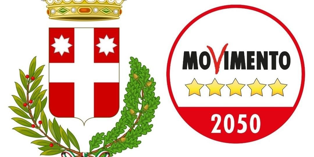 Movimento 5 Stelle Treviso