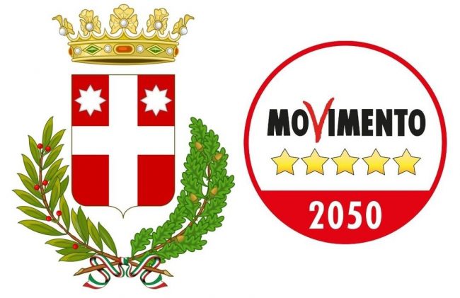 Movimento 5 Stelle Treviso