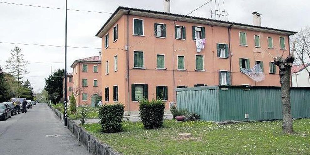 treviso ater case popolari erp treviso ater case popolari erp