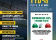 SuperBonus110 Tutta la Verità