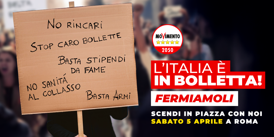 Immagine-copertina-FB