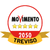 M5S Treviso