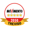 M5S Treviso