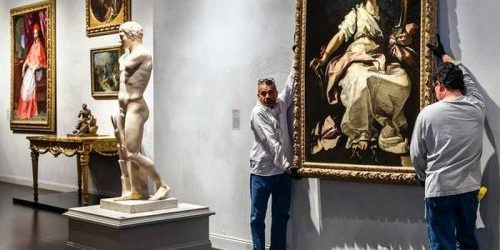 museo